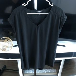 Express Blouse
